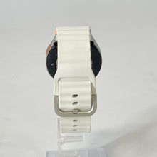 Load image into Gallery viewer, Samsung Galaxy Watch7 40mm Cream WiFi 32GB
