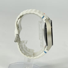 Load image into Gallery viewer, Samsung Galaxy Watch7 40mm Cream WiFi 32GB