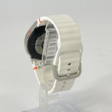 Load image into Gallery viewer, Samsung Galaxy Watch7 40mm Cream WiFi 32GB