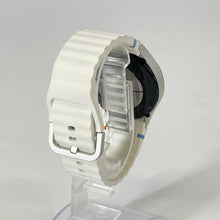 Load image into Gallery viewer, Samsung Galaxy Watch7 40mm Cream WiFi 32GB