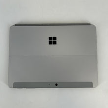 Load image into Gallery viewer, Microsoft Surface Go 2 10.5 WiFi 1.1 GHz Intel Core m3 8100Y 8GB RAM 128GB Solid State Drive