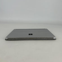 Load image into Gallery viewer, Microsoft Surface Go 2 10.5 WiFi 1.1 GHz Intel Core m3 8100Y 8GB RAM 128GB Solid State Drive
