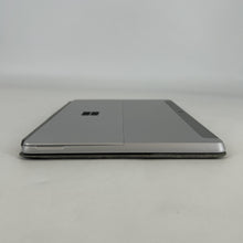 Load image into Gallery viewer, Microsoft Surface Go 2 10.5 WiFi 1.1 GHz Intel Core m3 8100Y 8GB RAM 128GB Solid State Drive