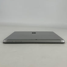 Load image into Gallery viewer, Microsoft Surface Go 2 10.5 WiFi 1.1 GHz Intel Core m3 8100Y 8GB RAM 128GB Solid State Drive