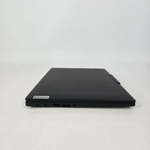 Load image into Gallery viewer, Lenovo ThinkPad T14 Gen 5 Black 1.7 GHz Intel Core Ultra 7 32GB RAM 1TB Solid State Drive