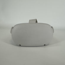 Load image into Gallery viewer, Meta Quest 2 White 128GB