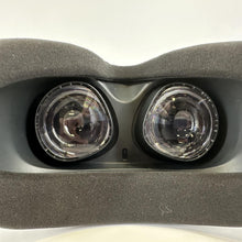 Load image into Gallery viewer, Meta Quest 2 White 128GB