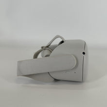 Load image into Gallery viewer, Meta Quest 2 White 128GB