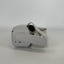 Load image into Gallery viewer, Meta Quest 2 White 128GB