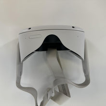 Load image into Gallery viewer, Meta Quest 2 White 128GB
