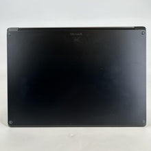 Load image into Gallery viewer, Microsoft Surface Laptop 4 15 Black 3.0 GHz Intel Core i7 11th Gen. 16GB RAM 512GB Solid State Drive