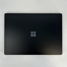 Load image into Gallery viewer, Microsoft Surface Laptop 4 15 Black 3.0 GHz Intel Core i7 11th Gen. 16GB RAM 512GB Solid State Drive