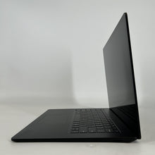 Load image into Gallery viewer, Microsoft Surface Laptop 4 15 Black 3.0 GHz Intel Core i7 11th Gen. 16GB RAM 512GB Solid State Drive