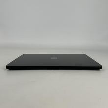 Load image into Gallery viewer, Microsoft Surface Laptop 4 15 Black 3.0 GHz Intel Core i7 11th Gen. 16GB RAM 512GB Solid State Drive