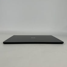 Load image into Gallery viewer, Microsoft Surface Laptop 4 15 Black 3.0 GHz Intel Core i7 11th Gen. 16GB RAM 512GB Solid State Drive
