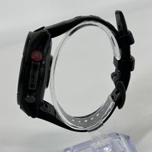 Load image into Gallery viewer, Garmin Fenix 8 Pro AMOLED Edition 47mm Black GPS