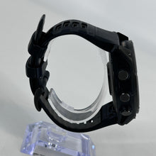Load image into Gallery viewer, Garmin Fenix 8 Pro AMOLED Edition 47mm Black GPS