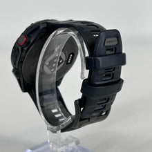 Load image into Gallery viewer, Garmin Fenix 8 Pro AMOLED Edition 47mm Black GPS