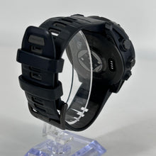 Load image into Gallery viewer, Garmin Fenix 8 Pro AMOLED Edition 47mm Black GPS