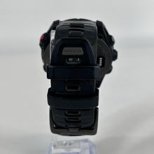 Load image into Gallery viewer, Garmin Fenix 8 Pro AMOLED Edition 47mm Black GPS