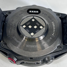 Load image into Gallery viewer, Garmin Fenix 8 Pro AMOLED Edition 47mm Black GPS