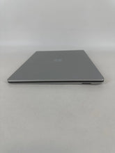 Load image into Gallery viewer, Microsoft Surface Laptop 4 13.5 Platinum 2.2 GHz AMD Ryzen 5 4680U 8GB RAM 256GB Solid State Drive