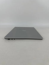 Load image into Gallery viewer, Microsoft Surface Laptop 4 13.5 Platinum 2.2 GHz AMD Ryzen 5 4680U 8GB RAM 256GB Solid State Drive