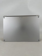 Load image into Gallery viewer, Microsoft Surface Laptop 4 13.5 Platinum 2.2 GHz AMD Ryzen 5 4680U 8GB RAM 256GB Solid State Drive
