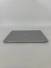 Load image into Gallery viewer, Microsoft Surface Laptop 4 13.5 Platinum 2.2 GHz AMD Ryzen 5 4680U 8GB RAM 256GB Solid State Drive