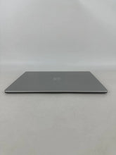 Load image into Gallery viewer, Microsoft Surface Laptop 4 13.5 Platinum 2.2 GHz AMD Ryzen 5 4680U 8GB RAM 256GB Solid State Drive