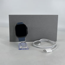 Load image into Gallery viewer, Apple Watch (Ultra 3) 49mm Black Unlocked 64GB