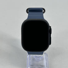 Load image into Gallery viewer, Apple Watch (Ultra 3) 49mm Black Unlocked 64GB