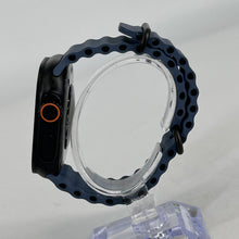 Load image into Gallery viewer, Apple Watch (Ultra 3) 49mm Black Unlocked 64GB