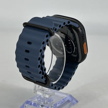 Load image into Gallery viewer, Apple Watch (Ultra 3) 49mm Black Unlocked 64GB