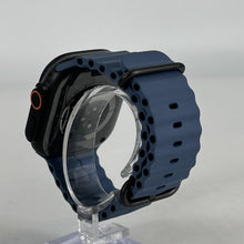 Load image into Gallery viewer, Apple Watch (Ultra 3) 49mm Black Unlocked 64GB