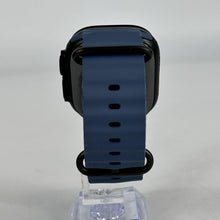 Load image into Gallery viewer, Apple Watch (Ultra 3) 49mm Black Unlocked 64GB