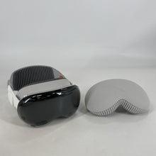 Load image into Gallery viewer, Apple Vision Pro 1TB