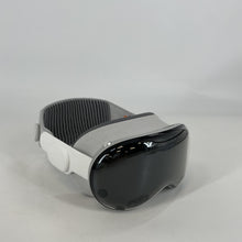 Load image into Gallery viewer, Apple Vision Pro 1TB