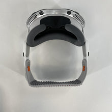 Load image into Gallery viewer, Apple Vision Pro 1TB