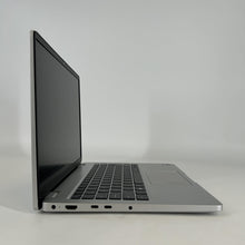 Load image into Gallery viewer, Dell Pro 14 PC14250 Platinum Silver 2.0 GHz Intel Core Ultra 5 Series 2 32GB RAM 512GB Solid State Drive