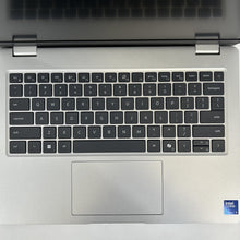 Load image into Gallery viewer, Dell Pro 14 PC14250 Platinum Silver 2.0 GHz Intel Core Ultra 5 Series 2 32GB RAM 512GB Solid State Drive