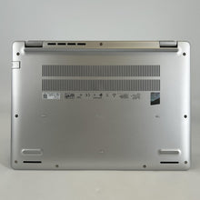 Load image into Gallery viewer, Dell Pro 14 PC14250 Platinum Silver 2.0 GHz Intel Core Ultra 5 Series 2 32GB RAM 512GB Solid State Drive