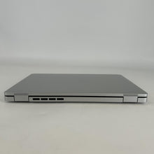 Load image into Gallery viewer, Dell Pro 14 PC14250 Platinum Silver 2.0 GHz Intel Core Ultra 5 Series 2 32GB RAM 512GB Solid State Drive