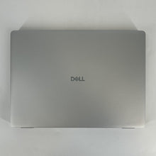 Load image into Gallery viewer, Dell Pro 14 PC14250 Platinum Silver 2.0 GHz Intel Core Ultra 5 Series 2 32GB RAM 512GB Solid State Drive
