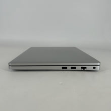 Load image into Gallery viewer, Dell Pro 14 PC14250 Platinum Silver 2.0 GHz Intel Core Ultra 5 Series 2 32GB RAM 512GB Solid State Drive