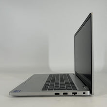 Load image into Gallery viewer, Dell Pro 14 PC14250 Platinum Silver 2.0 GHz Intel Core Ultra 5 Series 2 32GB RAM 512GB Solid State Drive