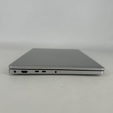 Load image into Gallery viewer, Dell Pro 14 PC14250 Platinum Silver 2.0 GHz Intel Core Ultra 5 Series 2 32GB RAM 512GB Solid State Drive