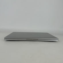 Load image into Gallery viewer, Dell Pro 14 PC14250 Platinum Silver 2.0 GHz Intel Core Ultra 5 Series 2 32GB RAM 512GB Solid State Drive