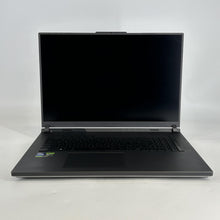 Load image into Gallery viewer, Asus ROG Strix G18 G814 18 Gray 2.2 GHz Intel Core i9 13th Gen. 16GB RAM 1TB Solid State Drive NVIDIA GeForce RTX 4080 12 GB