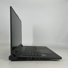 Load image into Gallery viewer, Asus ROG Strix G18 G814 18 Gray 2.2 GHz Intel Core i9 13th Gen. 16GB RAM 1TB Solid State Drive NVIDIA GeForce RTX 4080 12 GB